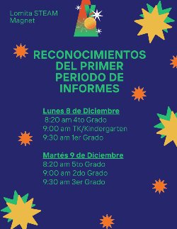 RP Spanish 12-8-25